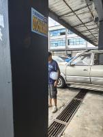 HSE Safety project thumbnail