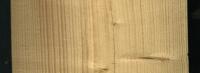 Wood Defects project thumbnail
