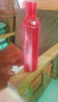 Waste Detection project thumbnail