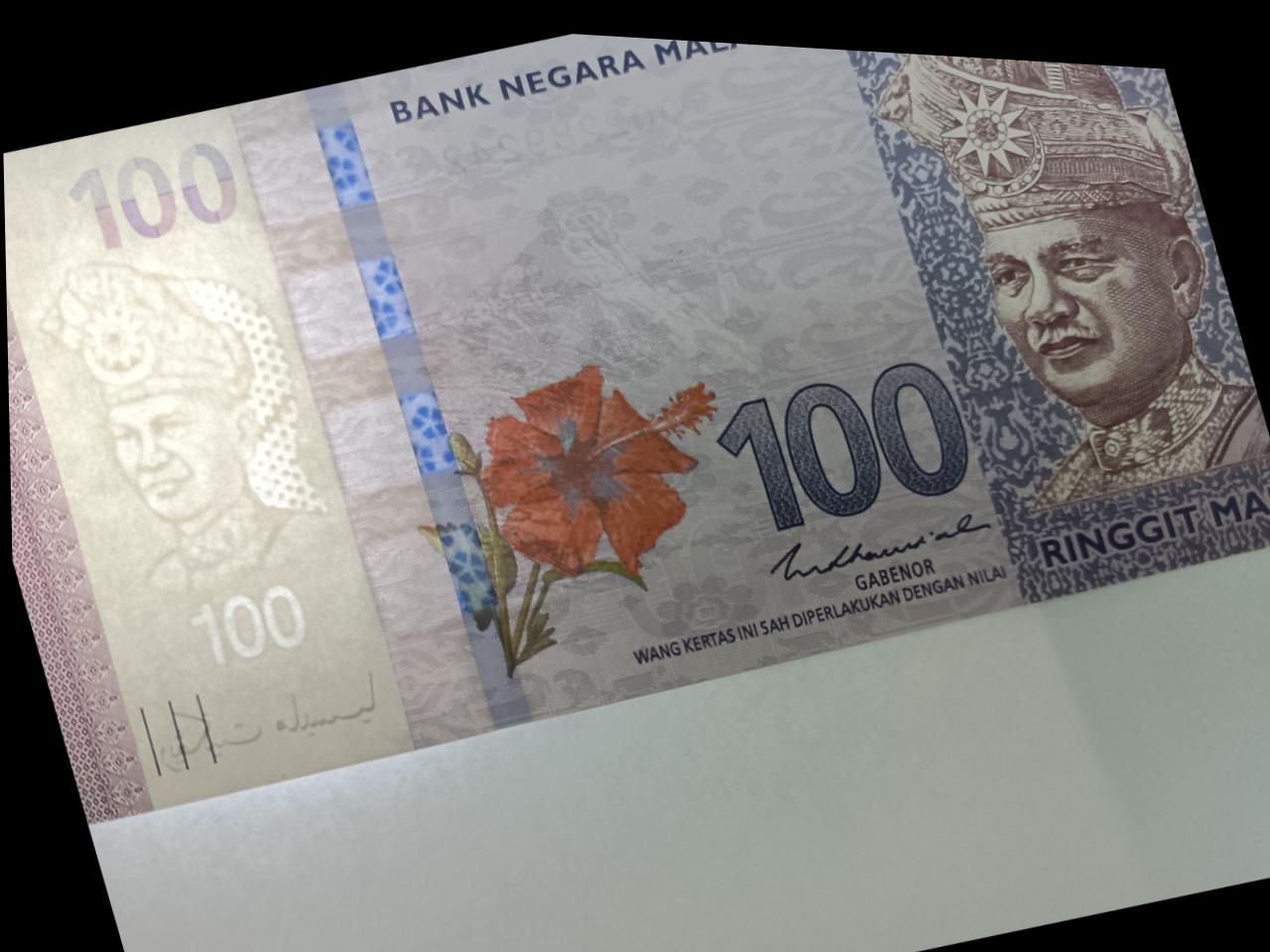 safety feature hue Object Detection Dataset by ump