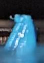 Actuator Leg Tracking project thumbnail