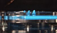 Actuator Tip Segmentation project thumbnail
