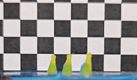 actuator_leg_detection project thumbnail