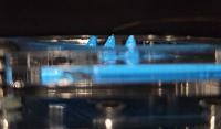 Actuator Tip Tracking project thumbnail