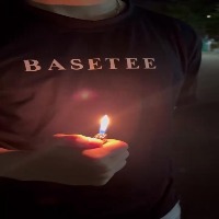 fire project thumbnail