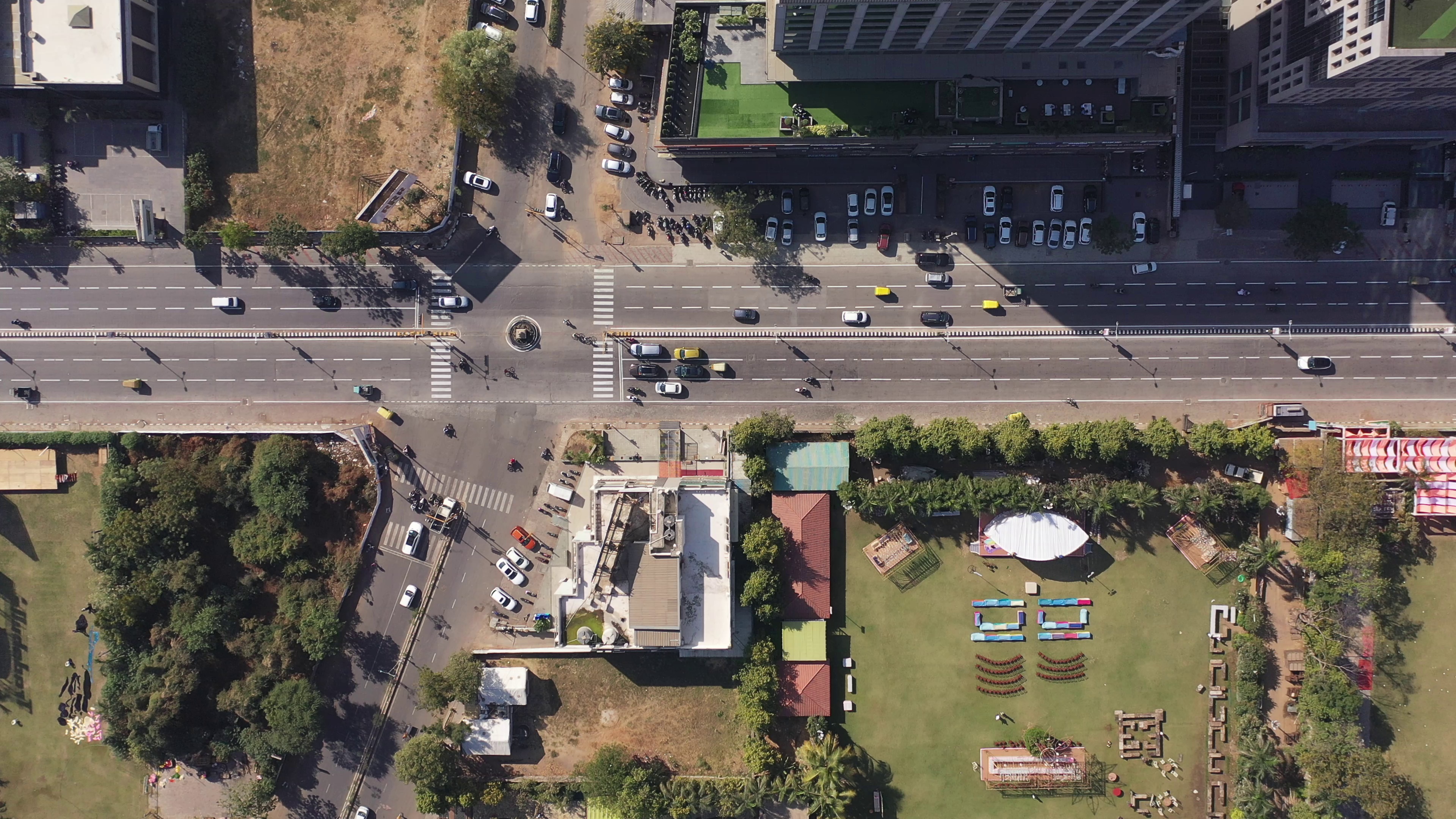 vehicles Object Detection Model by Vehicle Detection