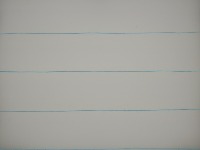 SHADE COLOR DETECTION project thumbnail