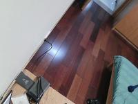 My First Project project thumbnail