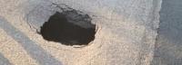 finally_sinkhole project thumbnail