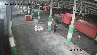 ccapdgmg 2 project thumbnail