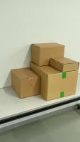 carton_test project thumbnail