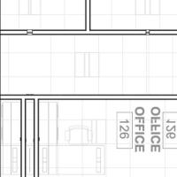 PL Fire External Model project thumbnail