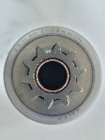 car_part_data project thumbnail