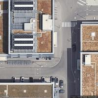 Stuttgart Solarpanels project thumbnail