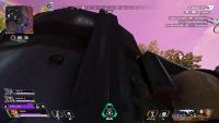 Apex AI 3 project thumbnail