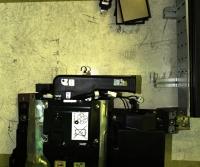 battery bolt 1~4 project thumbnail