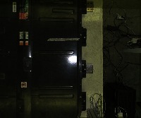 m6 bolt project thumbnail