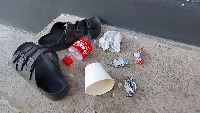 Dataset Image