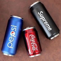 MetalCan project thumbnail