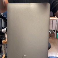 BAGGER project thumbnail