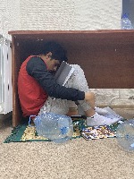 Dataset Image