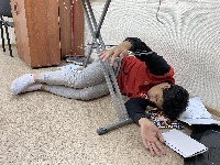 Dataset Image