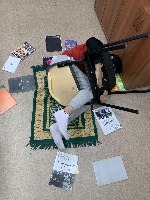 Dataset Image