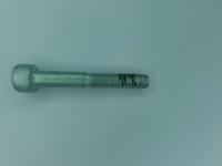 socket thread project thumbnail