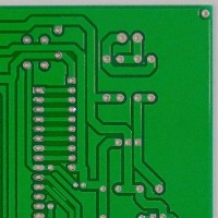 PCB defect detection with CNN Object Detection Dataset and Pre-Trained ...