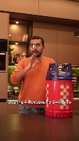 gas55 project thumbnail