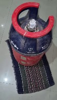 cylindur project thumbnail