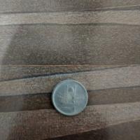 coins and currency det project thumbnail