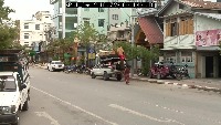 helmet detection project thumbnail