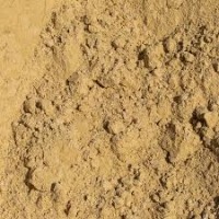SoilSense project thumbnail