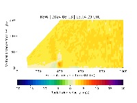 test (test-uhs02) - Roboflow Universe