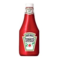 tomato_ketchup_detection project thumbnail