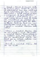 Acentuacao-Manuscrita project thumbnail