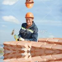 Safety Helmet Detection project thumbnail