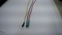 Wire Detecion project thumbnail