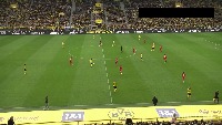 Field Pose project thumbnail