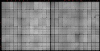 486images_12082022 project thumbnail
