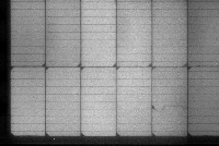 sli_so_500_xml project thumbnail