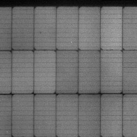 slic_solar project thumbnail