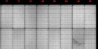 sliced_solar_xml_4617v2 project thumbnail