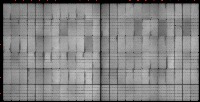 201images_16072022 project thumbnail