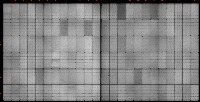 181images_11072022 project thumbnail