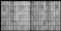 209images_14072022 project thumbnail