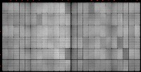 238images_18072022 project thumbnail