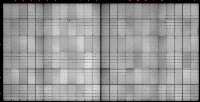 265images_09_10_11082022 project thumbnail