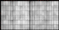 124images_270622 project thumbnail